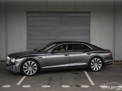 Gebraucht 2022 Bentley Flying Spur Limousine | CHF 199’800