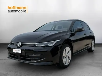 Neu (2026) VW Golf VIII United 115 PS | Fairer Preis