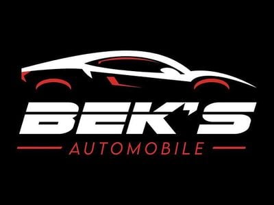 Gebraucht 2019 BMW X4 M Sport SUV | CHF 39’900