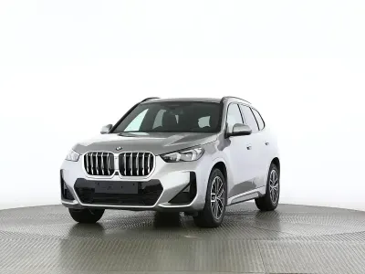 Neu (2026) BMW X1 163 PS | Teuer
