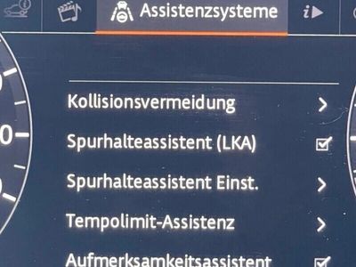 Gebraucht 2019 Land Rover Range Rover Vogue SUV | CHF 52’888 (Etwas zu teuer)