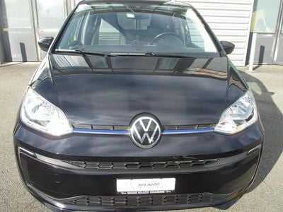 Gebraucht VW e-up! 2021 Kleinwagen