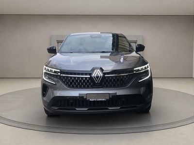 Gebraucht 2024 Renault Austral Techno SUV | CHF 29’550 (Guter Preis)