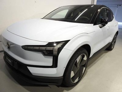 Gebraucht 2025 Volvo EX30 Ultra SUV | CHF 38’517 (Fairer Preis)
