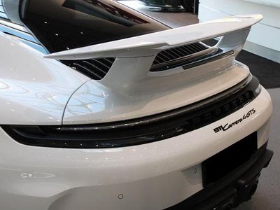 Neu 2025 Porsche 911 Coupé | CHF 189’000