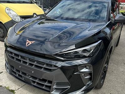 Gebraucht 2024 Cupra Terramar VZ SUV | CHF 35’999