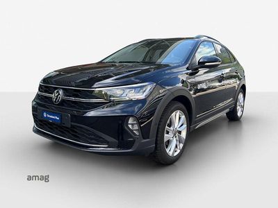 Gebraucht 2024 VW Taigo United SUV | CHF 26’900