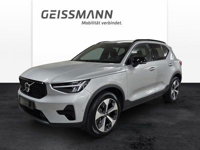 Gebraucht 2024 Volvo XC40 Plus SUV | CHF 38’920 (Etwas zu teuer)