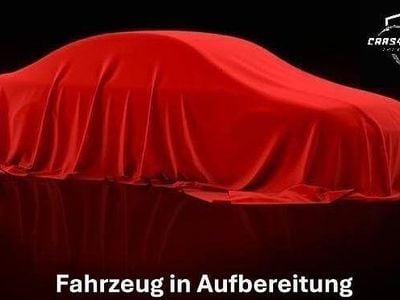 Gebraucht Seat Alhambra FR-Line 184 PS (135 kW) 2017 Van / Kleinbus