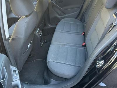 Gebraucht 2010 VW Golf VI Team Kleinwagen | CHF 7’200 (Fairer Preis)