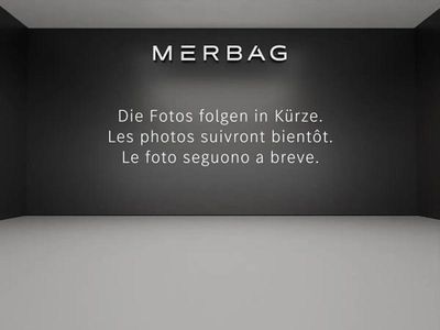 Weiss Gebraucht 2026 Audi Q2 SUV | CHF 34’850