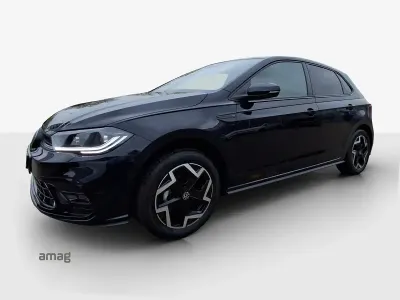 Neu (2026) VW Polo R-line 95 PS | Guter Preis