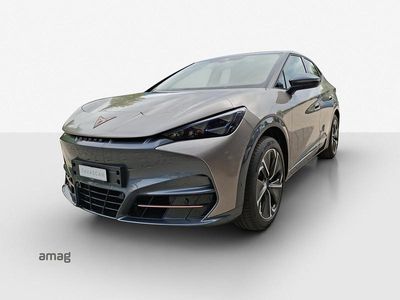 Atacama desert metallic Neu 2025 Cupra Tavascan VZ SUV | CHF 54’050 (Fairer Preis)