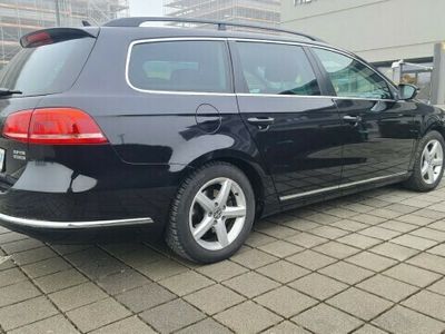 969 VW Passat gebraucht kaufen - AutoUncle