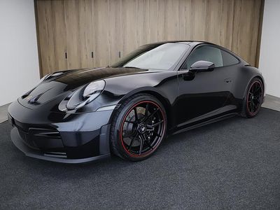 Gebraucht 2025 Porsche 911 Carrera | CHF 199’800