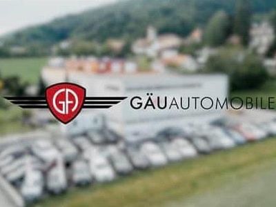 Gebraucht 2005 Mini Cooper S Kleinwagen | CHF 8’900