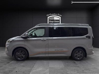 Gebraucht 2025 Ford Transit Titanium Van / Kleinbus | CHF 64’970