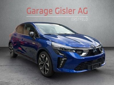 Neu Mitsubishi Colt Instyle 145 PS (106 kW) 2025 Limousine