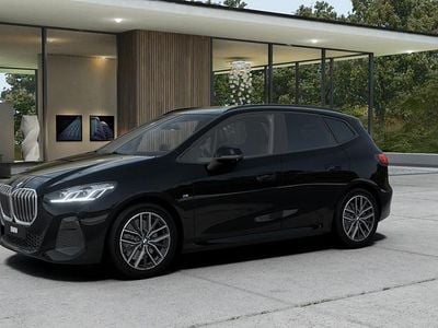 BMW 223 Active Tourer