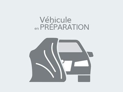 Gebraucht 2017 Dacia Sandero Stepway | CHF 6’900 (Etwas zu teuer)