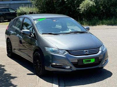 Gebraucht 2009 Honda Insight Elegance | CHF 5’799