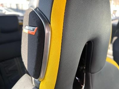 Gebraucht 2025 Nissan Juke SUV | CHF 28’800 (Teuer)