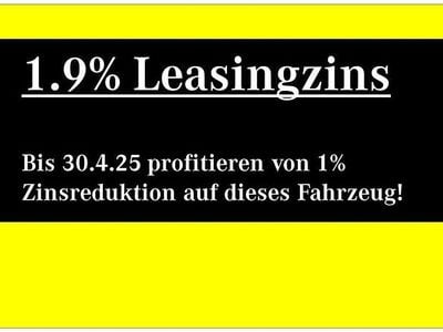 Neu Mercedes GLE450 AMG 370 PS (272 kW) 2025 Coupé