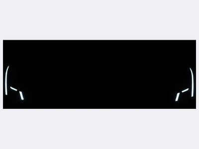 Neu Zeekr X Privilege AWD 314 kW (427 PS) 2026 Schwarz SUV