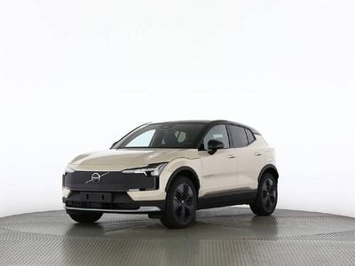 Neu Volvo EX30 CC Performance 314 kW (428 PS) 2025 SUV