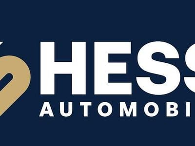 Schwarz Gebraucht 2023 Mercedes GLE53 AMG AMG SUV | CHF 89’900 (Guter Preis)