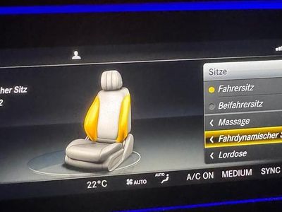 Gebraucht 2021 Mercedes G63 AMG AMG SUV | CHF 184’900