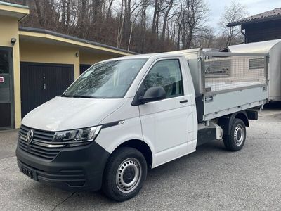 VW T6.1