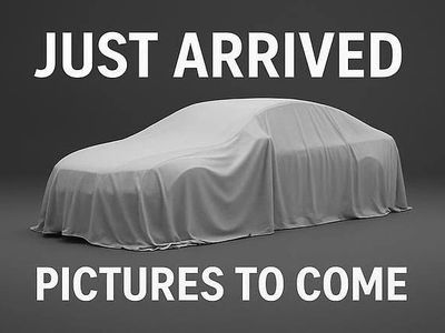 Gebraucht 2018 Mercedes C220 Avantgarde | CHF 19’500