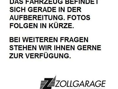 Gebraucht 2024 Mazda CX-60 Homura-Line SUV | CHF 52’200 (Fairer Preis)