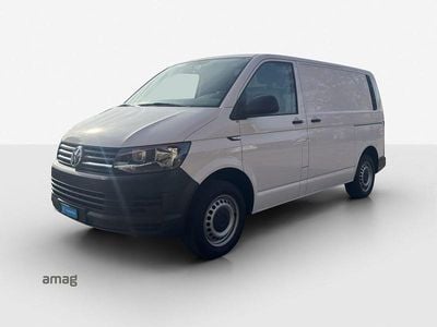 VW T6.1