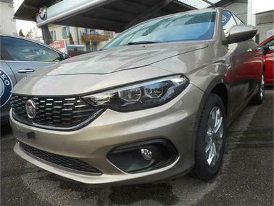 gebraucht Fiat Tipo 1.4T Opening Edition