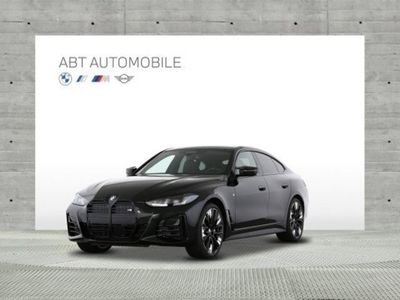 Gebraucht 2024 BMW M440 M Sport Limousine | CHF 96’700