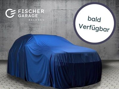 Gebraucht 2016 VW Sharan Van / Kleinbus | CHF 19’900 (Teuer)