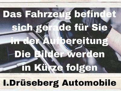 Gebraucht Renault Zoe Intens 100 kW (136 PS) 2020 Kleinwagen