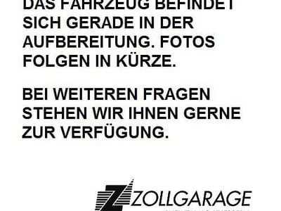 Gebraucht 2017 Mazda 3 Limousine | CHF 15’500 (Fairer Preis)