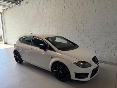 Gebraucht 2011 Cupra Leon | CHF 7’000
