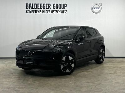 Neu 2025 Volvo EX30 Core SUV | CHF 33’900 (Superpreis)
