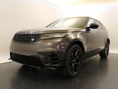 Grau Neu 2025 Land Rover Range Rover Velar SE Dynamic SUV | CHF 110’700