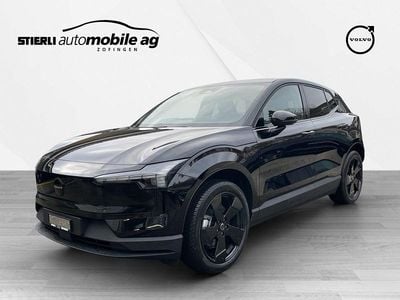 Neu Volvo EX30 Plus 200 kW (272 PS) 2026 SUV