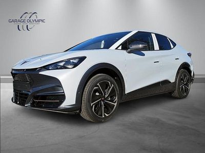 Neu 2025 Cupra Tavascan SUV | CHF 55’200 (Fairer Preis)