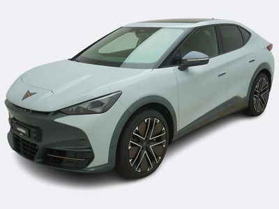 Grau Neu 2025 Cupra Tavascan VZ SUV | CHF 49’990 (Guter Preis)