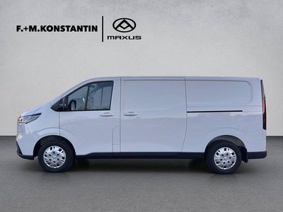 Gebraucht 2024 Maxus V70 Van | CHF 29’785