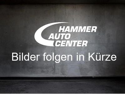 Gray Gebraucht 2025 Fiat 500e Icon Kleinwagen | CHF 20’850 (Guter Preis)