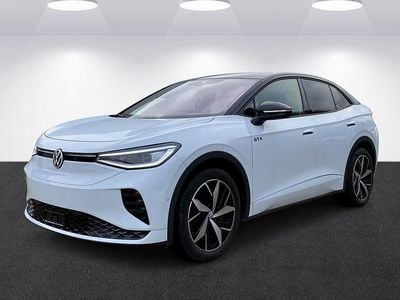 Gebraucht VW ID.5 GTX 219 kW (299 PS) 2022 SUV