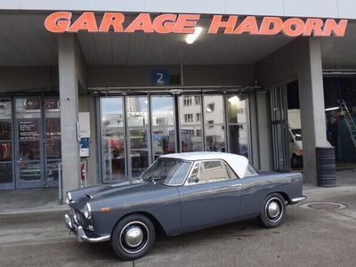 Gebraucht Lancia Appia 1967
